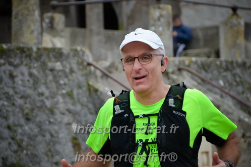 Les Foulees du Dragon 2025/FDRAGON_2025_09309.JPG